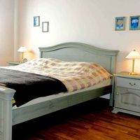 Вилла в Италии, Гарда, 130 кв.м.