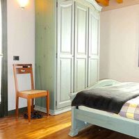 Вилла в Италии, Гарда, 130 кв.м.