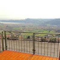 Вилла в Италии, Гарда, 130 кв.м.