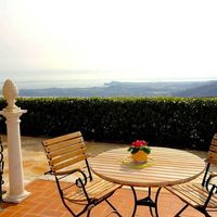 Вилла в Италии, Гарда, 130 кв.м.