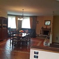 Вилла в Италии, Гарда, 390 кв.м.