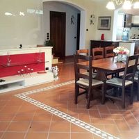 Вилла в Италии, Гарда, 390 кв.м.