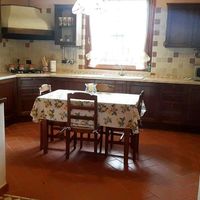 Вилла в Италии, Гарда, 390 кв.м.