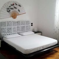 Вилла в Италии, Гарда, 390 кв.м.