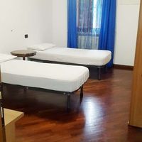 Вилла в Италии, Гарда, 390 кв.м.