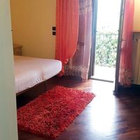 Вилла в Италии, Гарда, 390 кв.м.