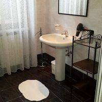 Вилла в Италии, Гарда, 390 кв.м.