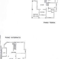 Вилла в Италии, Гарда, 390 кв.м.