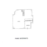 Вилла в Италии, Гарда, 390 кв.м.