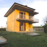 Вилла в Италии, Гарда, 325 кв.м.