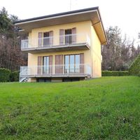 Вилла в Италии, Гарда, 325 кв.м.