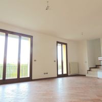 Вилла в Италии, Гарда, 325 кв.м.