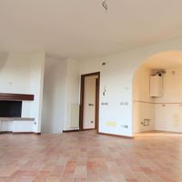 Вилла в Италии, Гарда, 325 кв.м.