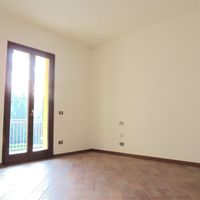 Вилла в Италии, Гарда, 325 кв.м.