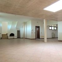 Вилла в Италии, Гарда, 325 кв.м.