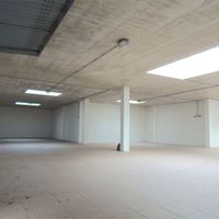 Вилла в Италии, Гарда, 325 кв.м.