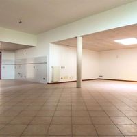 Вилла в Италии, Гарда, 325 кв.м.