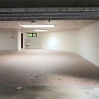 Вилла в Италии, Гарда, 325 кв.м.