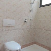 Вилла в Италии, Гарда, 325 кв.м.