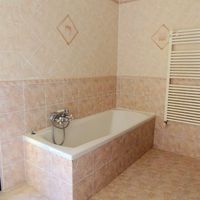 Вилла в Италии, Гарда, 325 кв.м.