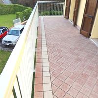 Вилла в Италии, Гарда, 325 кв.м.