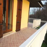 Вилла в Италии, Гарда, 325 кв.м.