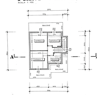 Вилла в Италии, Гарда, 325 кв.м.