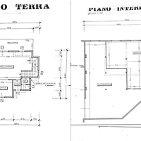 Вилла в Италии, Гарда, 325 кв.м.