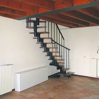 Квартира в Италии, Гарда, 150 кв.м.