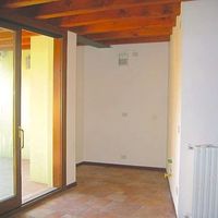 Квартира в Италии, Гарда, 150 кв.м.