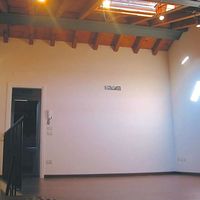 Квартира в Италии, Гарда, 150 кв.м.