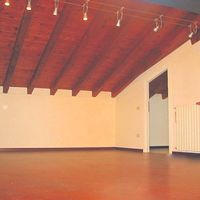 Квартира в Италии, Гарда, 150 кв.м.