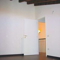 Квартира в Италии, Гарда, 150 кв.м.