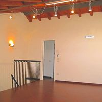 Квартира в Италии, Гарда, 150 кв.м.