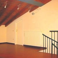 Квартира в Италии, Гарда, 150 кв.м.