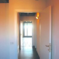 Квартира в Италии, Гарда, 150 кв.м.