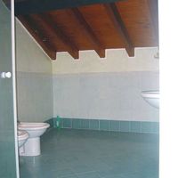 Квартира в Италии, Гарда, 150 кв.м.