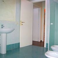 Квартира в Италии, Гарда, 150 кв.м.