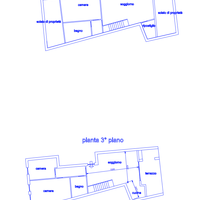 Квартира в Италии, Гарда, 150 кв.м.