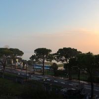 Квартира в Италии, Гарда, 120 кв.м.