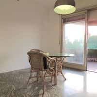 Квартира в Италии, Гарда, 120 кв.м.