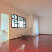 Квартира в Италии, Гарда, 120 кв.м.