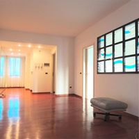 Квартира в Италии, Гарда, 120 кв.м.