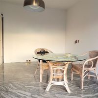 Квартира в Италии, Гарда, 120 кв.м.