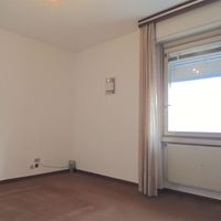 Квартира в Италии, Гарда, 120 кв.м.