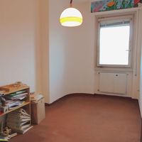 Квартира в Италии, Гарда, 120 кв.м.