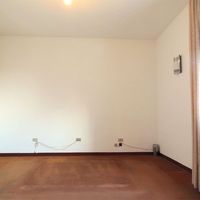 Квартира в Италии, Гарда, 120 кв.м.