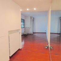 Квартира в Италии, Гарда, 120 кв.м.