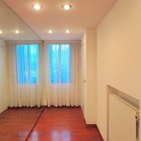 Квартира в Италии, Гарда, 120 кв.м.