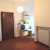 Квартира в Италии, Гарда, 120 кв.м.